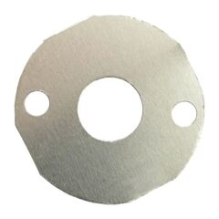 5730 5V 3W Sarı Led Modül