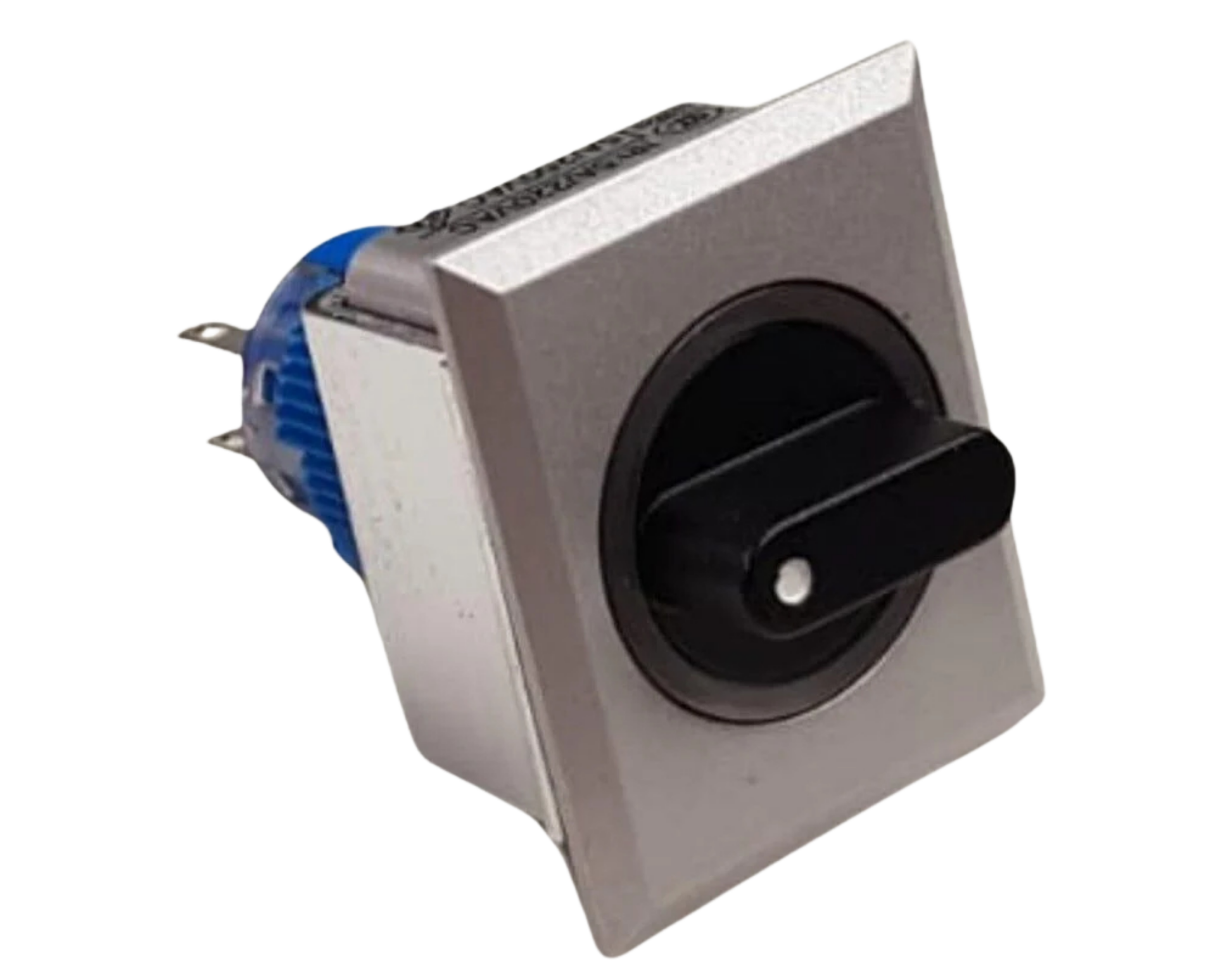 LAS1-AWJ-22X3 IŞIKSIZ ON-OFF-ON 6P