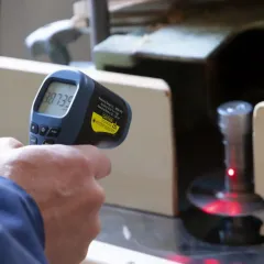 Pce Takometre PCE-DT 50