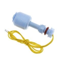 Su Seviye Sensörü 52mm