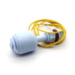 Su Seviye Sensörü 52mm