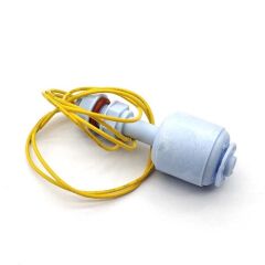 Su Seviye Sensörü 52mm