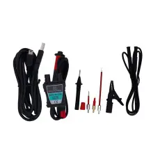 Kyoritsu Solar Tesisat Test Cihazı KEW 6024PV