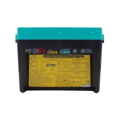 Kyoritsu Solar Tesisat Test Cihazı KEW 6024PV