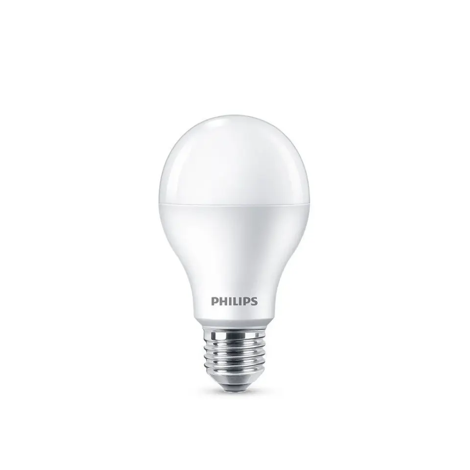 Philips Essential 13W 2700K Sarı Işık E27 Duylu LED Ampul 929002306844