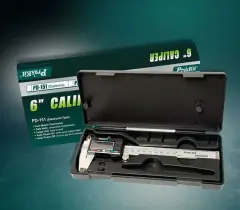 Proskit PD-151 150mm Dijital Kumpas