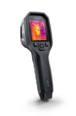 Flir TG165-X El Tipi Termal Kamera