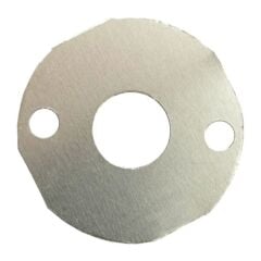 5730 5V 3W Beyaz Led Modül