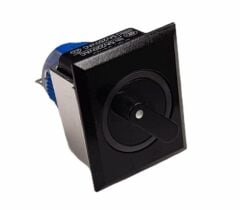 LAS1-APJ-11X2 IŞIKSIZ ON-OFF 3P