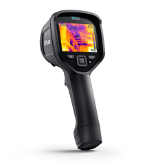 Flir E6 Pro Termal Kamera 240×180