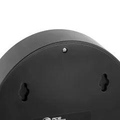 PCE Desibelmetre PCE-TSM 5