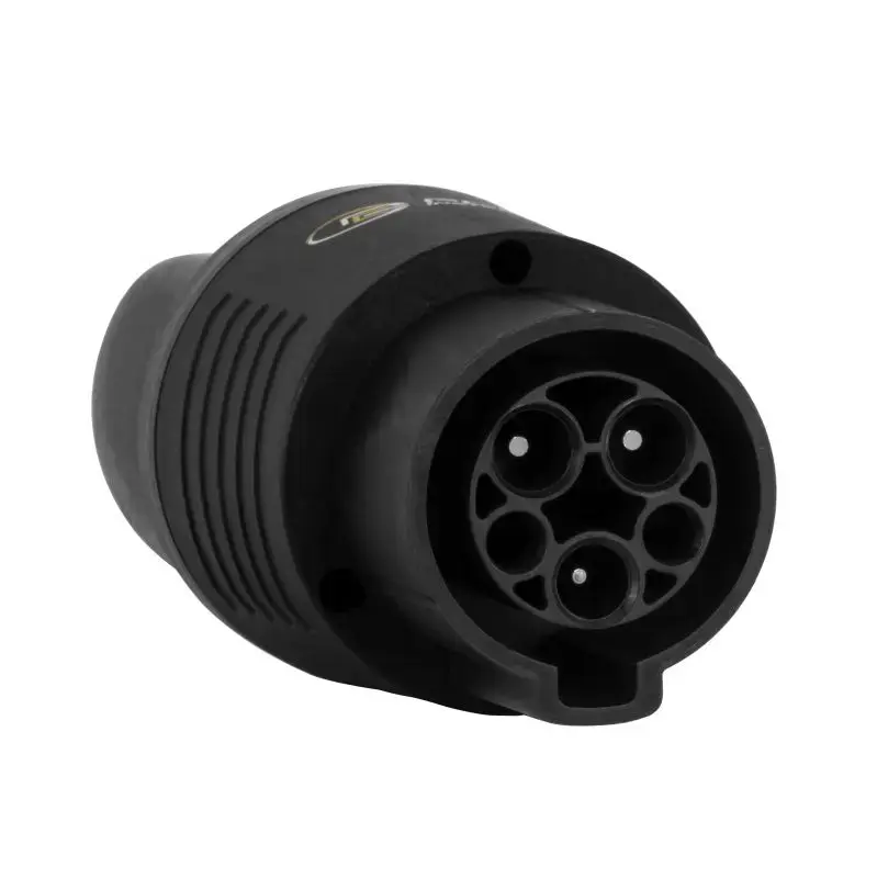 Pce Araç Test Cihazı PCE-EVSE 310+