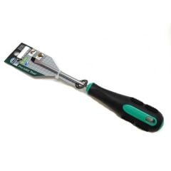 Proskit SD-210A Düz Tornavida