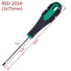 Proskit 9SD-201A Düz Tornavida