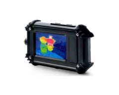 FLIR Cx5 Cep Tipi Termal Kamera