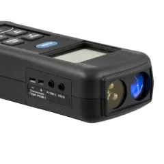 PCE Devir Ölçüm Cihazı PCE-T 240