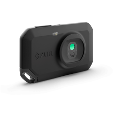 FLIR C3-X Cep Tipi Termal Kamera
