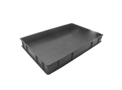 Antistatik ESD İletken Tepsi