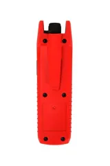 Unit UT691-10 Fiber Optik Görsel Hata Bulucu