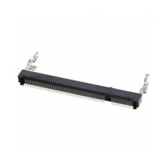 1473006-1 SODIMM 200 Pin Konnektör