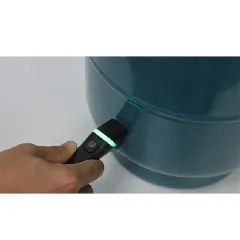 Unit UT345C LPG Tank Seviye Kontrol Cihazı