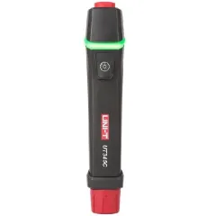 Unit UT345C LPG Tank Seviye Kontrol Cihazı