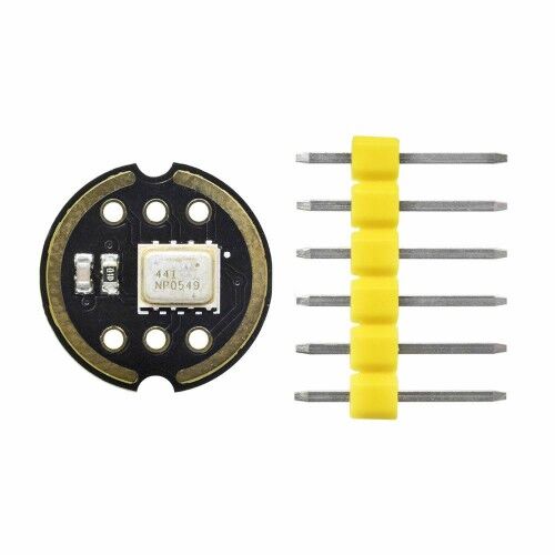 INMP441 Omnidirection Mikrofon Modül