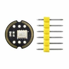 INMP441 Omnidirection Mikrofon Modül