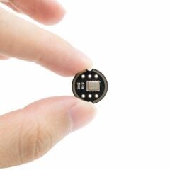 INMP441 Omnidirection Mikrofon Modül