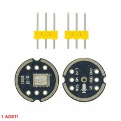INMP441 Omnidirection Mikrofon Modül