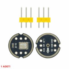 INMP441 Omnidirection Mikrofon Modül