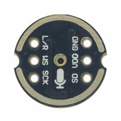 INMP441 Omnidirection Mikrofon Modül