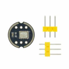 INMP441 Omnidirection Mikrofon Modül