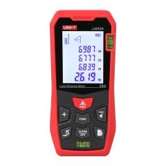 Unit LM50A Lazer Metre