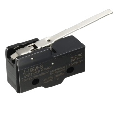 LMZ15-GW-B UZUN PALET