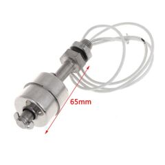 Metal Su Seviye Sensörü 65mm