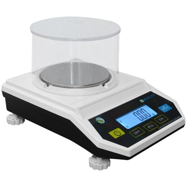 FLY 1000 Hassas Tartım Terazisi (1000GR / 0.01GR)