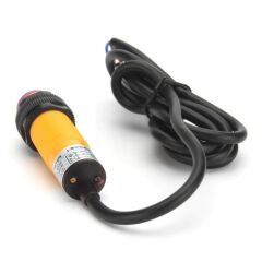 E3F-DS30C4 Kızılötesi Mesafe Sensörü