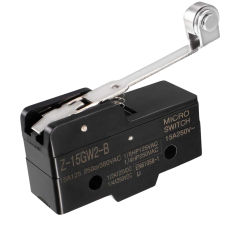 LMZ15-GW2-B UZUN MAKARA