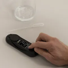 PCE Dijital Refraktometre PCE-DRD 3
