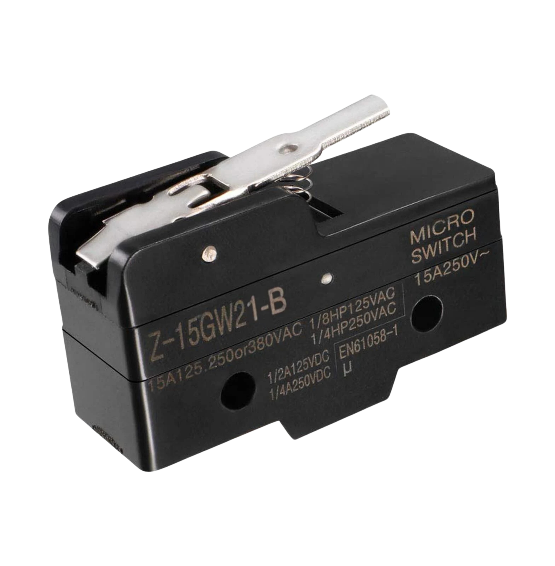 LMZ15-GW21-B KISA PALET