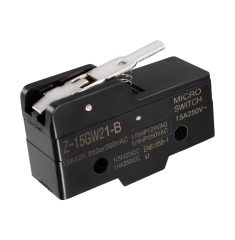 LMZ15-GW21-B KISA PALET
