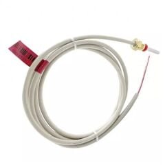 PT1000 Sıcaklık Sensörü