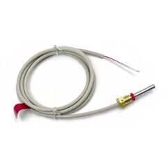 PT1000 Sıcaklık Sensörü