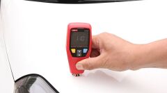 Unit UT343A Boya Ölçüm Cihazı