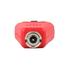 Unit UT343A Boya Ölçüm Cihazı