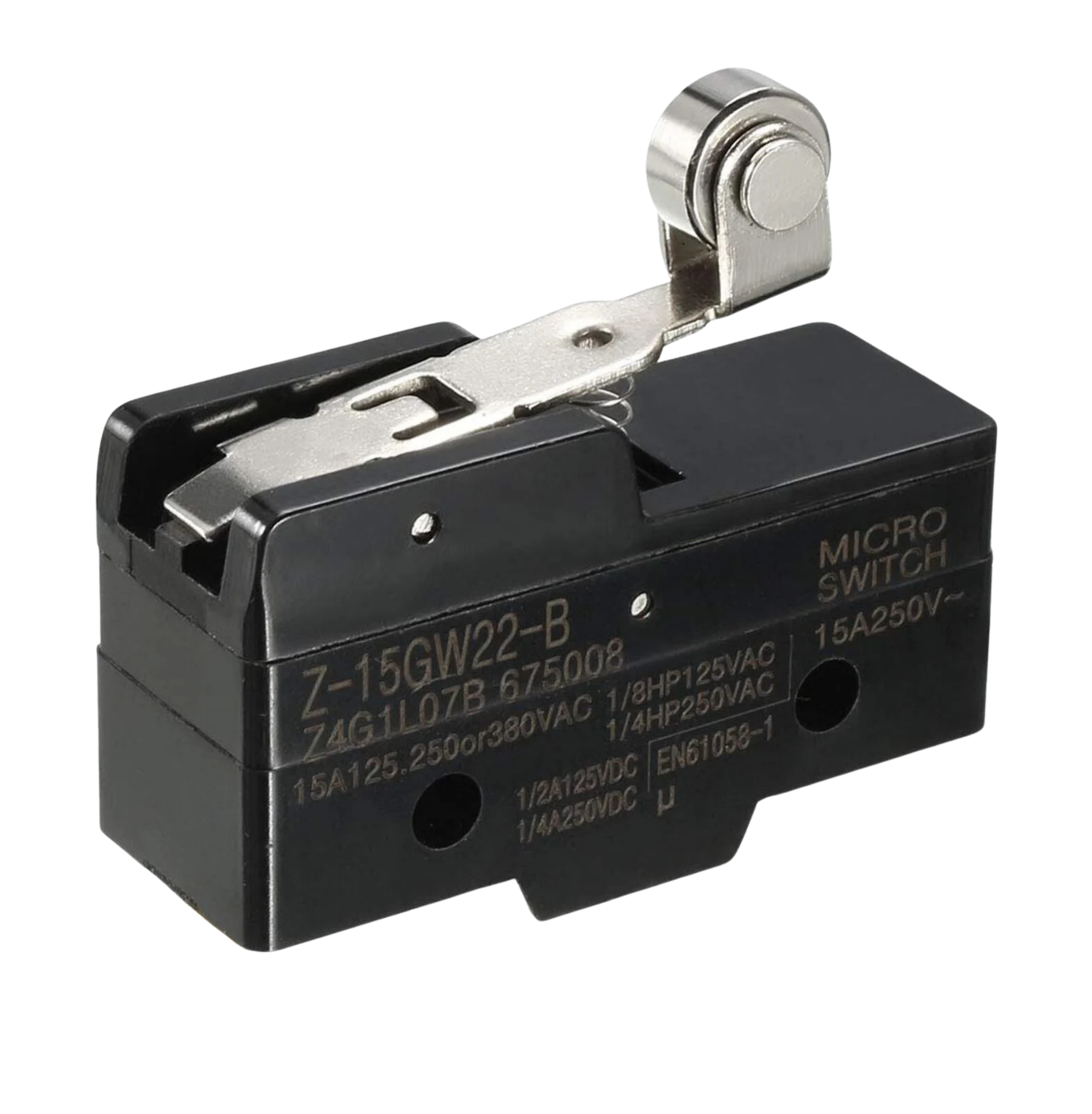 LMZ15-GW22-B KISA MAKARA