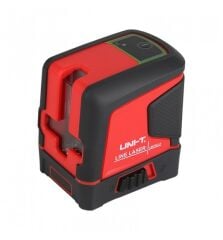 Unit LM570LD-II Lazer Hizalama Cihazı