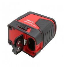 Unit LM570LD-II Lazer Hizalama Cihazı