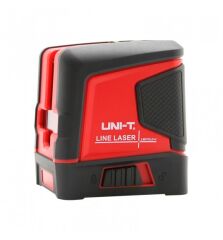 Unit LM570LD-II Lazer Hizalama Cihazı